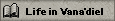 Life in Vana’diel