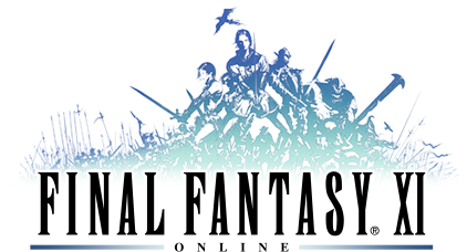 FINAL FANTASY XI