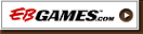 EBGAMES