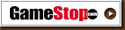 gamestop