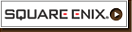 SQUARE ENIX