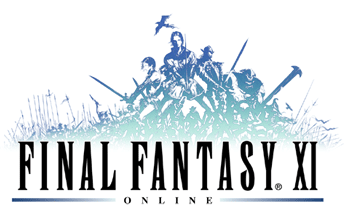 FINAL FANTASY XI