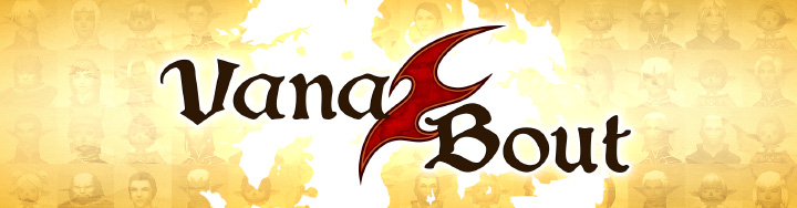 ファイナルファンタジーXI 公式サイト | SQUARE ENIX