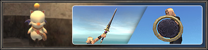 FINAL FANTASY XI Official Web Site | SQUARE ENIX